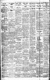 Staffordshire Sentinel Friday 04 January 1929 Page 6
