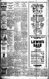 Staffordshire Sentinel Friday 04 January 1929 Page 7