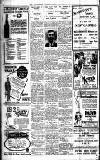 Staffordshire Sentinel Friday 04 January 1929 Page 8
