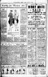Staffordshire Sentinel Friday 04 January 1929 Page 9