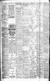 Staffordshire Sentinel Friday 04 January 1929 Page 10
