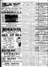 Staffordshire Sentinel Saturday 05 January 1929 Page 2
