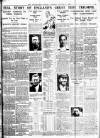 Staffordshire Sentinel Saturday 05 January 1929 Page 3