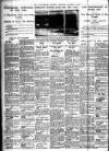 Staffordshire Sentinel Saturday 05 January 1929 Page 4