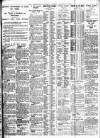 Staffordshire Sentinel Saturday 05 January 1929 Page 5