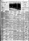 Staffordshire Sentinel Saturday 05 January 1929 Page 6