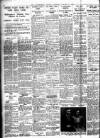 Staffordshire Sentinel Saturday 05 January 1929 Page 8