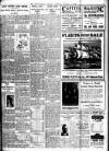 Staffordshire Sentinel Saturday 05 January 1929 Page 11