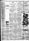 Staffordshire Sentinel Saturday 05 January 1929 Page 12