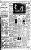 Staffordshire Sentinel Monday 07 January 1929 Page 3