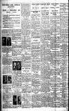 Staffordshire Sentinel Monday 07 January 1929 Page 6