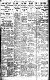 Staffordshire Sentinel Tuesday 08 January 1929 Page 5