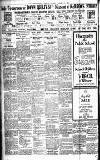 Staffordshire Sentinel Tuesday 08 January 1929 Page 6