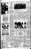 Staffordshire Sentinel Wednesday 09 January 1929 Page 2