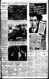 Staffordshire Sentinel Wednesday 09 January 1929 Page 3