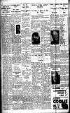 Staffordshire Sentinel Wednesday 09 January 1929 Page 4
