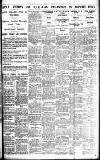 Staffordshire Sentinel Wednesday 09 January 1929 Page 5