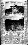 Staffordshire Sentinel Wednesday 09 January 1929 Page 6
