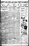 Staffordshire Sentinel Wednesday 09 January 1929 Page 7