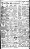 Staffordshire Sentinel Wednesday 09 January 1929 Page 8