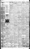 Staffordshire Sentinel Wednesday 09 January 1929 Page 10