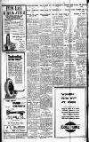 Staffordshire Sentinel Thursday 10 January 1929 Page 2