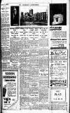 Staffordshire Sentinel Thursday 10 January 1929 Page 3