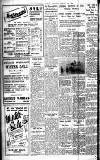 Staffordshire Sentinel Thursday 10 January 1929 Page 4