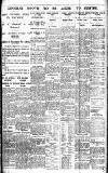 Staffordshire Sentinel Thursday 10 January 1929 Page 5