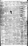 Staffordshire Sentinel Thursday 10 January 1929 Page 6