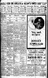 Staffordshire Sentinel Thursday 10 January 1929 Page 7
