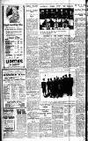 Staffordshire Sentinel Thursday 10 January 1929 Page 8