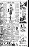Staffordshire Sentinel Thursday 10 January 1929 Page 9