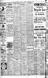 Staffordshire Sentinel Thursday 10 January 1929 Page 10