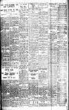 Staffordshire Sentinel Friday 11 January 1929 Page 5