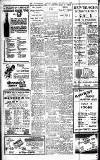 Staffordshire Sentinel Friday 11 January 1929 Page 10