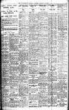 Staffordshire Sentinel Saturday 12 January 1929 Page 5