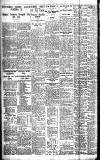 Staffordshire Sentinel Monday 28 January 1929 Page 6