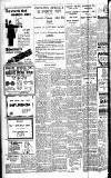 Staffordshire Sentinel Friday 01 February 1929 Page 2