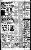 Staffordshire Sentinel Saturday 02 February 1929 Page 2