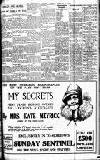 Staffordshire Sentinel Saturday 02 February 1929 Page 3