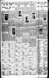 Staffordshire Sentinel Saturday 02 February 1929 Page 6