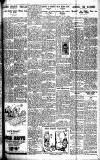 Staffordshire Sentinel Saturday 02 February 1929 Page 7