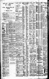 Staffordshire Sentinel Saturday 02 February 1929 Page 10