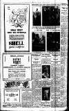 Staffordshire Sentinel Monday 11 March 1929 Page 6