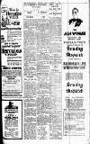 Staffordshire Sentinel Friday 15 March 1929 Page 9