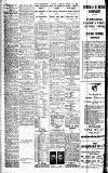 Staffordshire Sentinel Friday 15 March 1929 Page 12