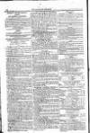 Taunton Courier and Western Advertiser Thursday 11 January 1810 Page 8