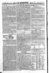 Taunton Courier and Western Advertiser Thursday 22 February 1810 Page 2
