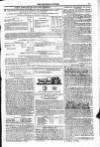 Taunton Courier and Western Advertiser Thursday 22 February 1810 Page 3